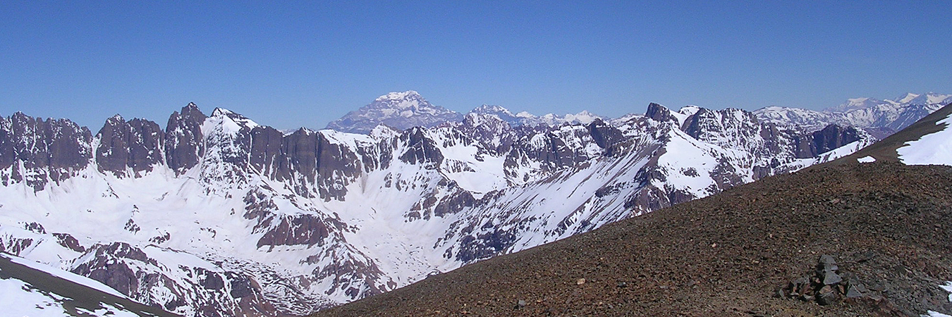 Cerro Vallecitos